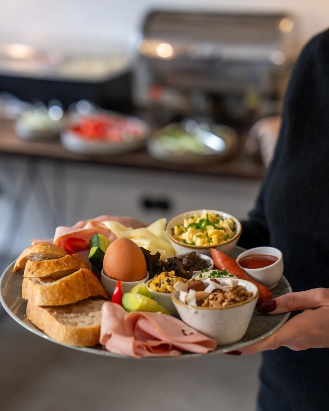 brunch_longstory_kamzajitolomouc (1).jpg